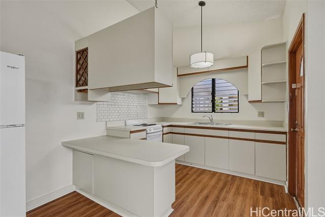 Building Photo - 1135 Aikoo Pl