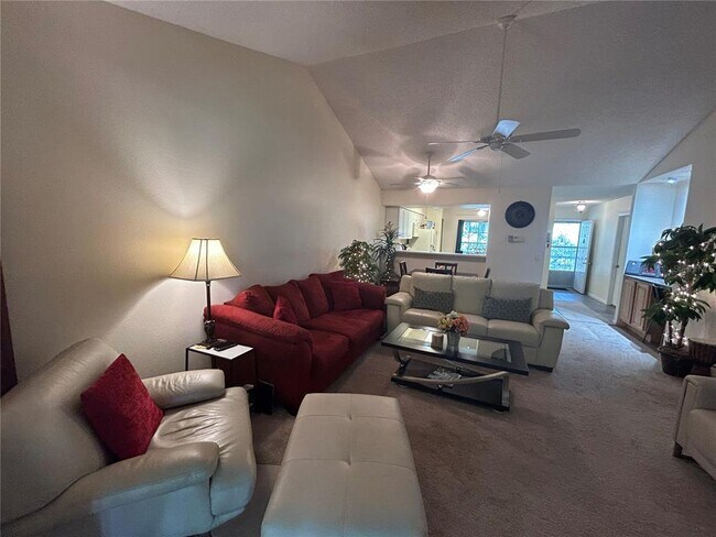 Building Photo - 4923 Sunnybrook Dr