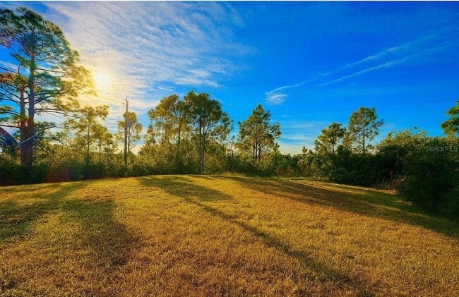 Building Photo - 12223 Zittle Ave