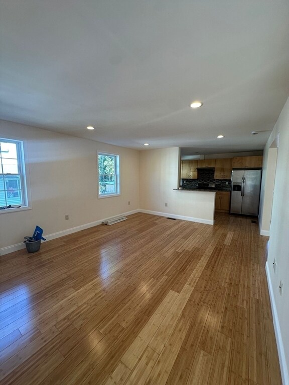 Foto del edificio - 161-163-163 Spruce St