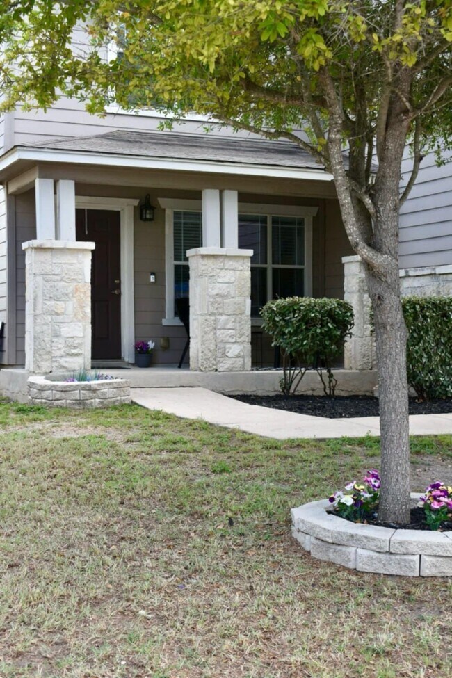 Foto del edificio - 8755 Sunview Park
