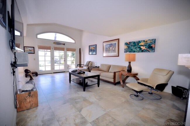 Building Photo - 93 Tunapuna Ln