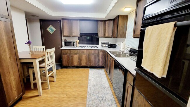 Foto del edificio - House - 2 Bedroom - Close to Downtown/WVU ...