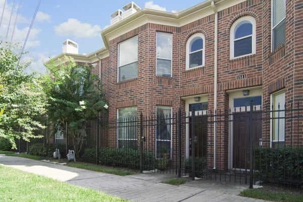Building Photo - 1509 Oneil St