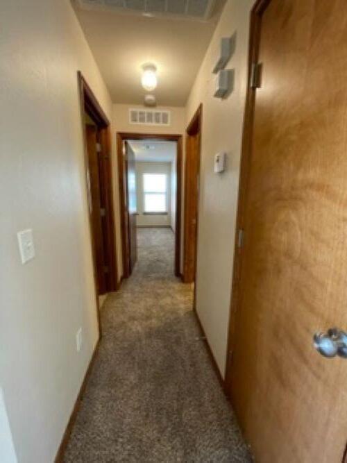 Building Photo - 2929 Short Stop Way