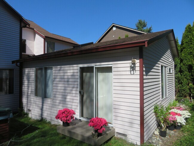 Building Photo - 13008 177th Pl NE