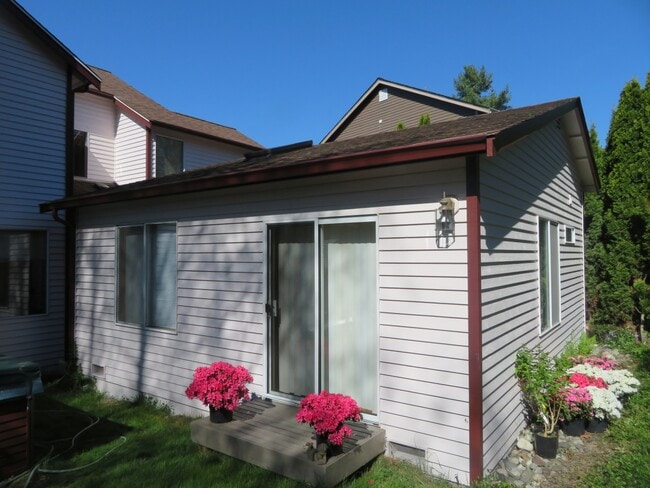 Building Photo - 13008 177th Pl NE