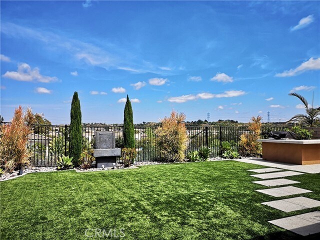 Foto del edificio - 13509 Cielo Ranch Rd