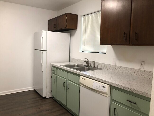 Foto del edificio - 3499 Bear Creek Rd