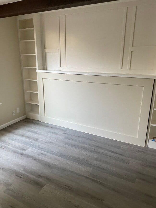 Foto del edificio - 5742 25th Ave NE