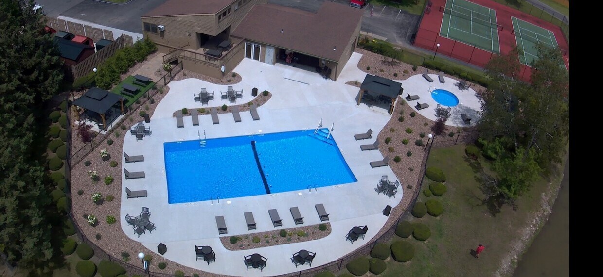 146 Watertree Dr Unit 146, East Syracuse, NY 13057 Condo for Rent in