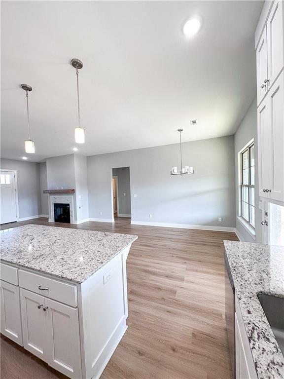 Building Photo - 901 Petit Jean St