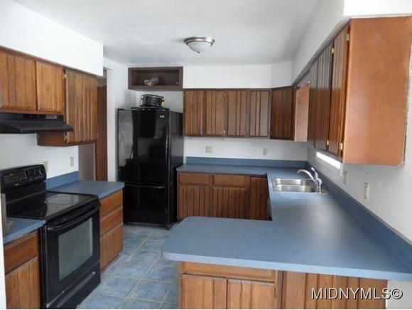 Foto del edificio - 3575 South St