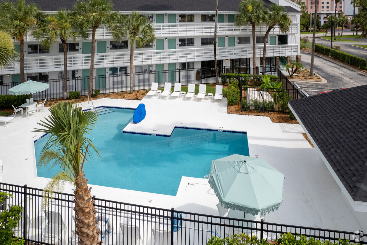 The Teale Apartments - 4970 Kyngs Heath Rd Kissimmee, FL | Apartments.com