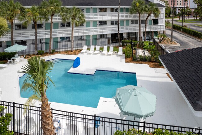 Apartments for Rent in Kissimmee FL | Apartments.com