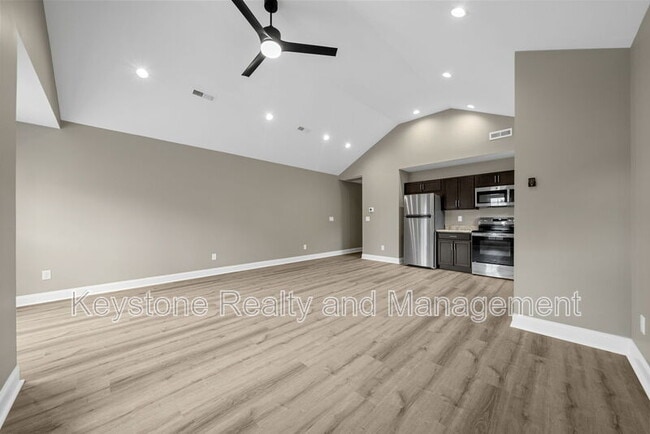 Building Photo - 115 A Holley Dr