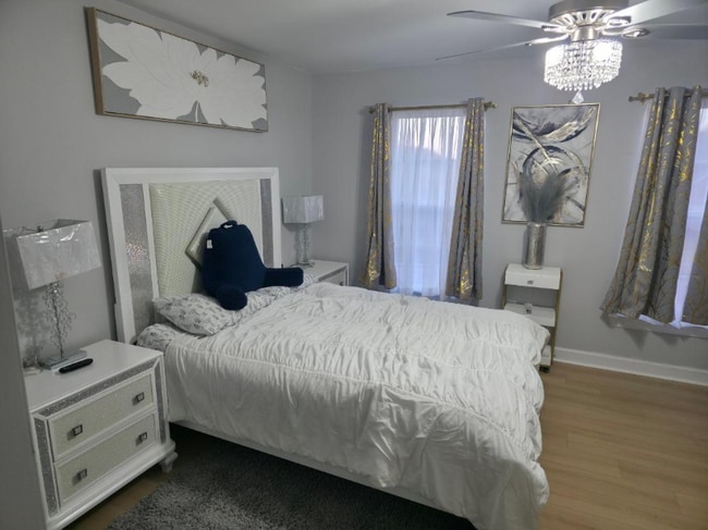 Building Photo - 111 Fawn Hill Rd