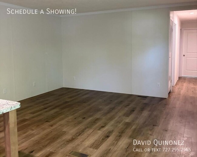 Building Photo - 155 Dayflower Cir