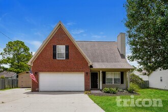 Building Photo - 947 Lavergne Ln