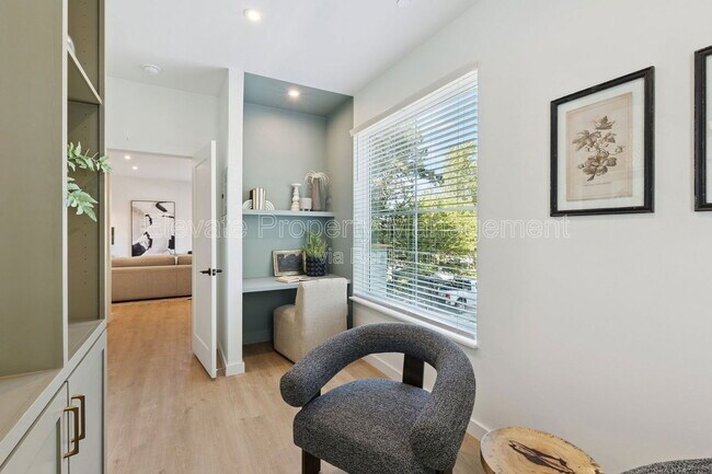 Foto del edificio - 1624 NW 17th St