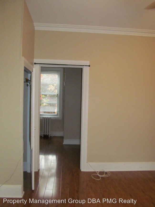 Foto del edificio - 2211 Spruce St