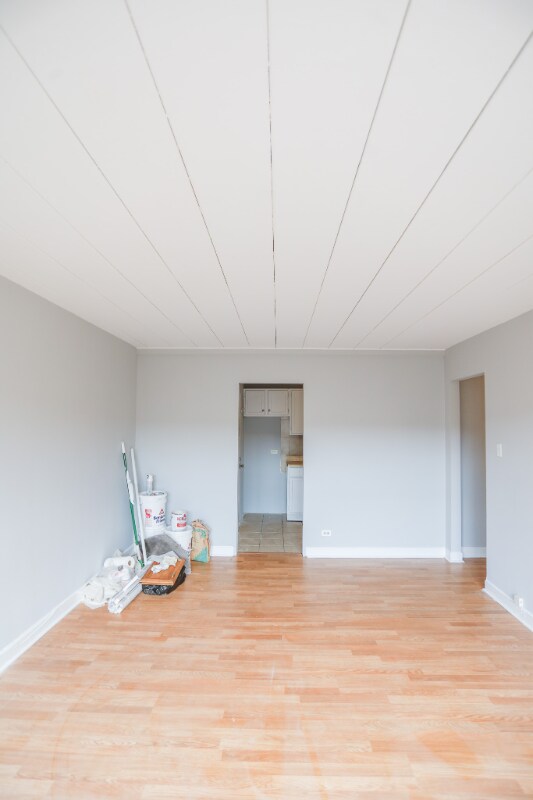 Foto del edificio - 5653 N Christiana Ave