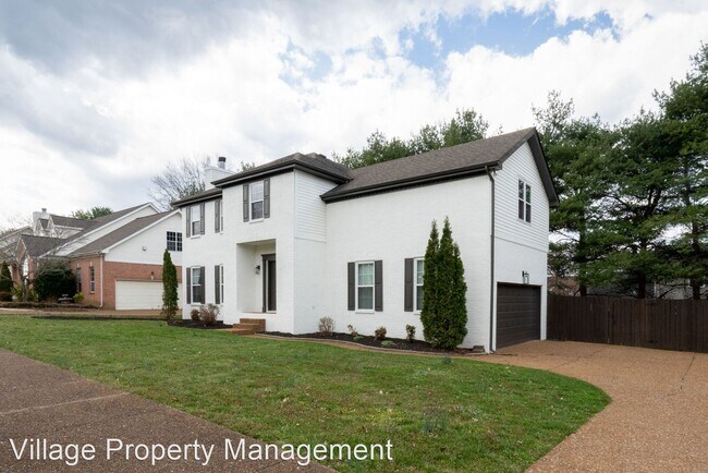 Foto del edificio - 3 br, 2.5 bath House - 107 Golden Meadow Lane