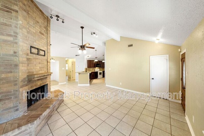 Building Photo - 11327 Fish Springs Dr