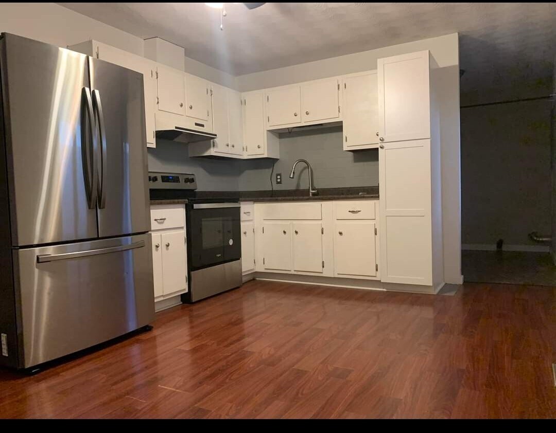 Foto principal - 10453 Gallia Pike Rd