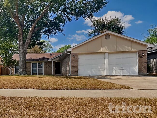 Foto del edificio - 11119 Daybreak Ln