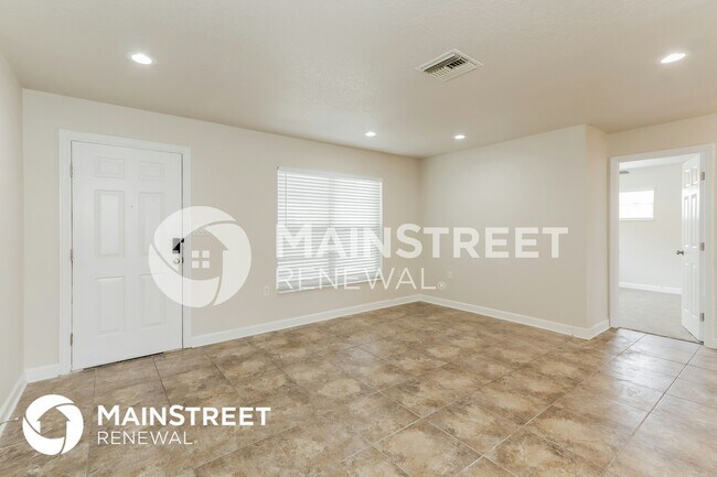 Foto del edificio - 8920 Schrader Blvd