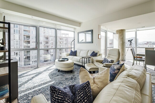 Foto del edificio - 72 Townsend St