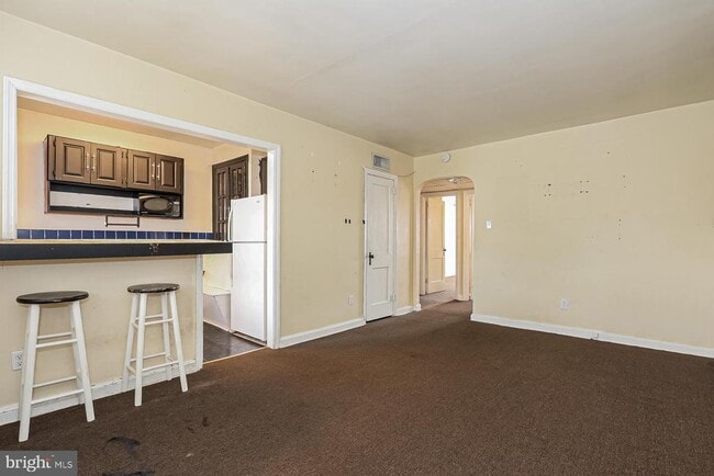 Foto del edificio - 846 Windermere Ave