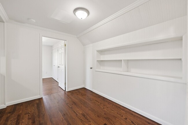 Foto del edificio - 901 82nd St