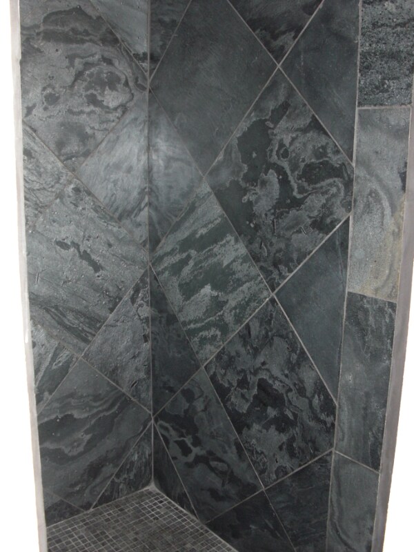 Building Photo - 6501 N 17th Ave