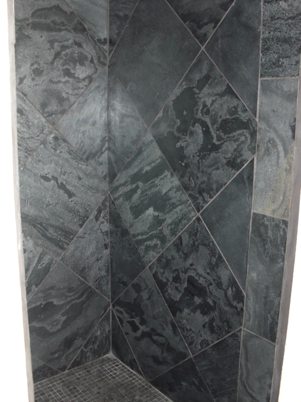 Photo - 6501 N 17th Ave Apartment