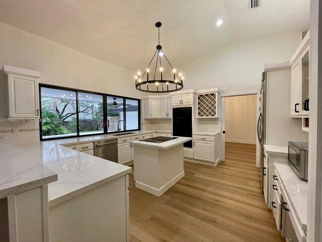 Foto del edificio - 8501 SW 178th St