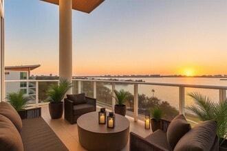 Building Photo - 1020 Sunset Point Rd