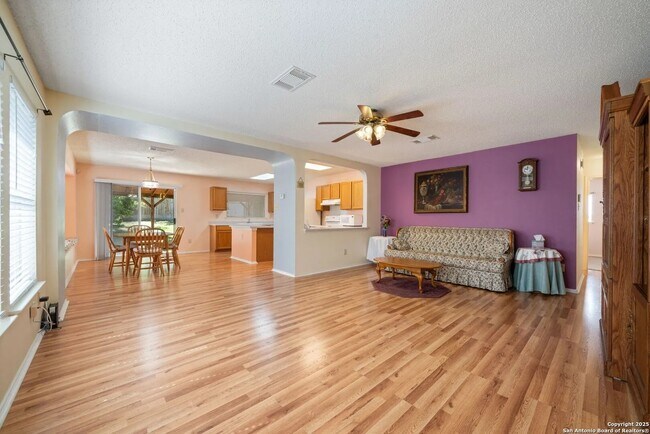 Foto del edificio - 9622 Alexa Pl