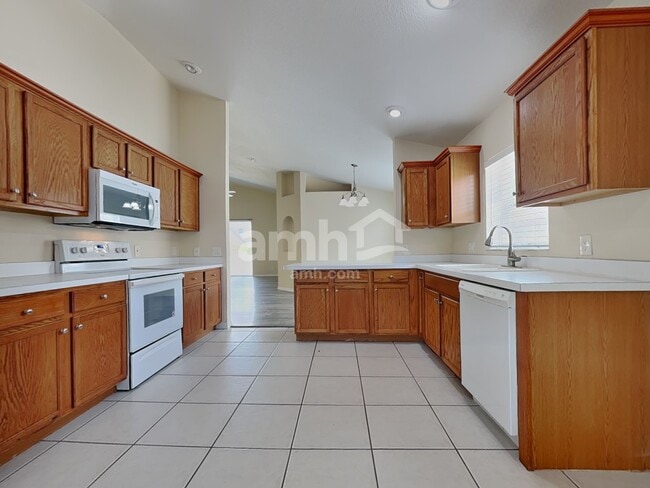 Building Photo - 3607 Harvest Orchard Dr