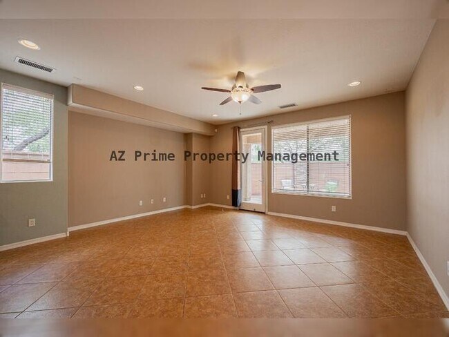 Building Photo - 35115 N 34TH AVE, PHOENIX AZ