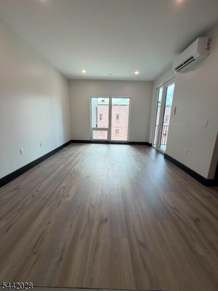 Foto del edificio - 862 Broadway