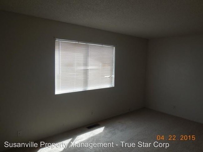 Building Photo - 2 br, 1 bath House - 710-435 Willow St.