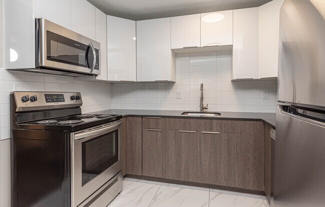 Photo du bâtiment - Saxon