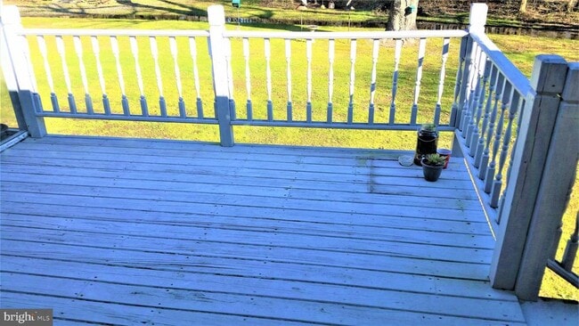 Foto del edificio - 1154 Steamboat Rd