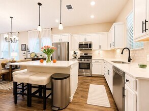 Building Photo - 7363 Lake Arrowhead Ln