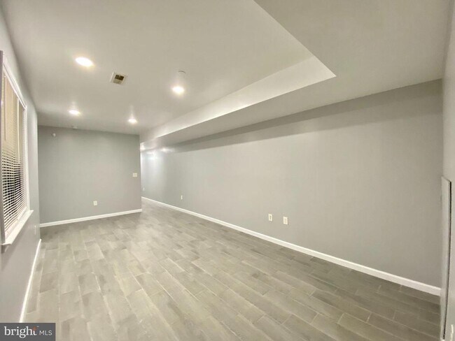 Foto del edificio - 1723 N 17th St