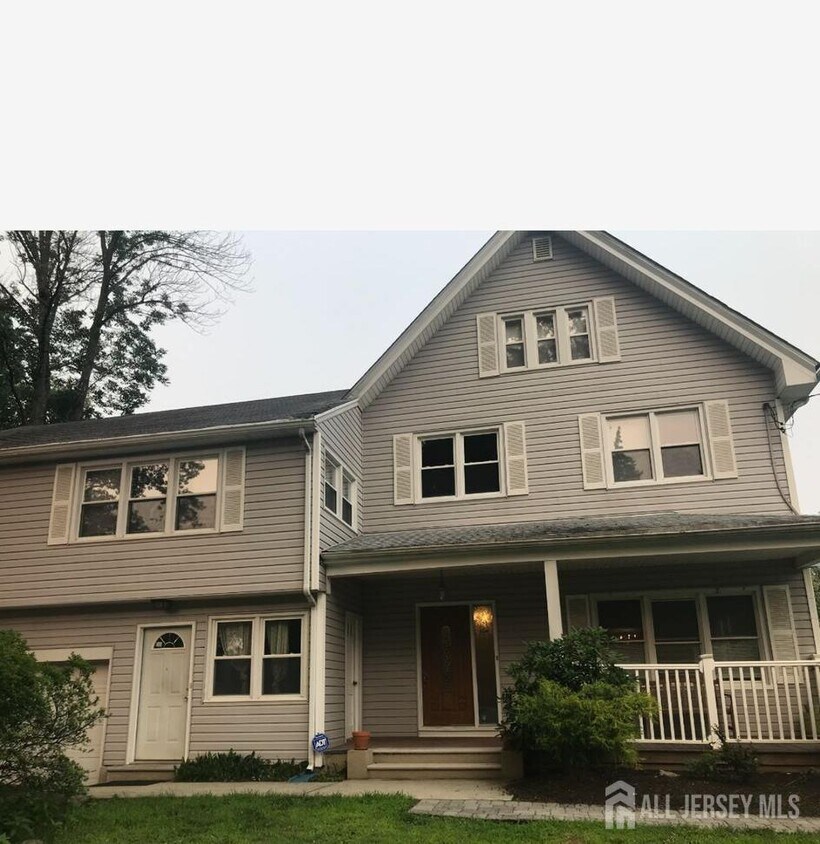 Foto del edificio - 134 Tingley Ln
