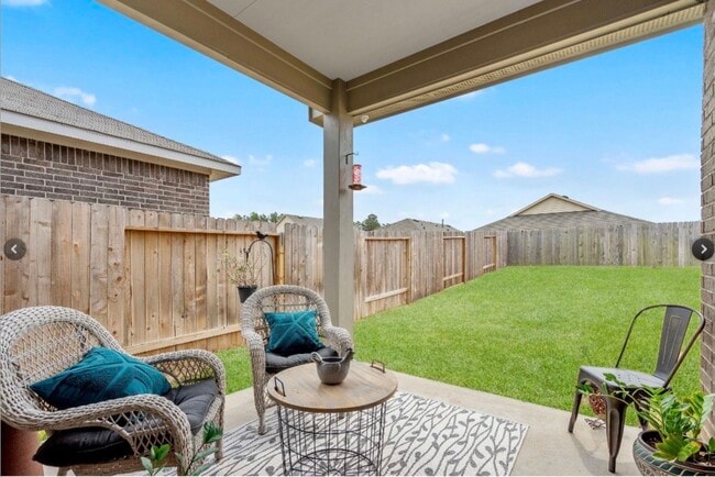 Building Photo - 14117 Redwood Forest Trail