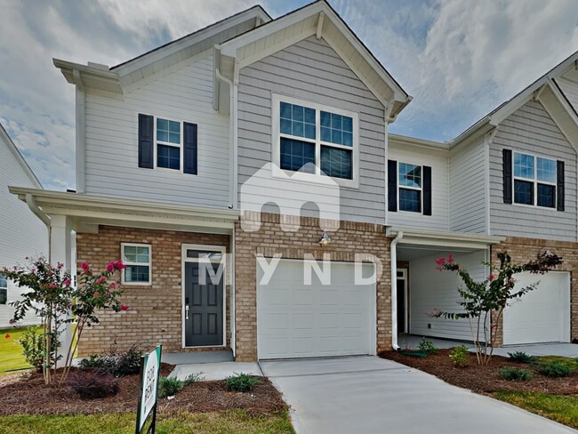 Building Photo - 148 Eagle Chase Dr